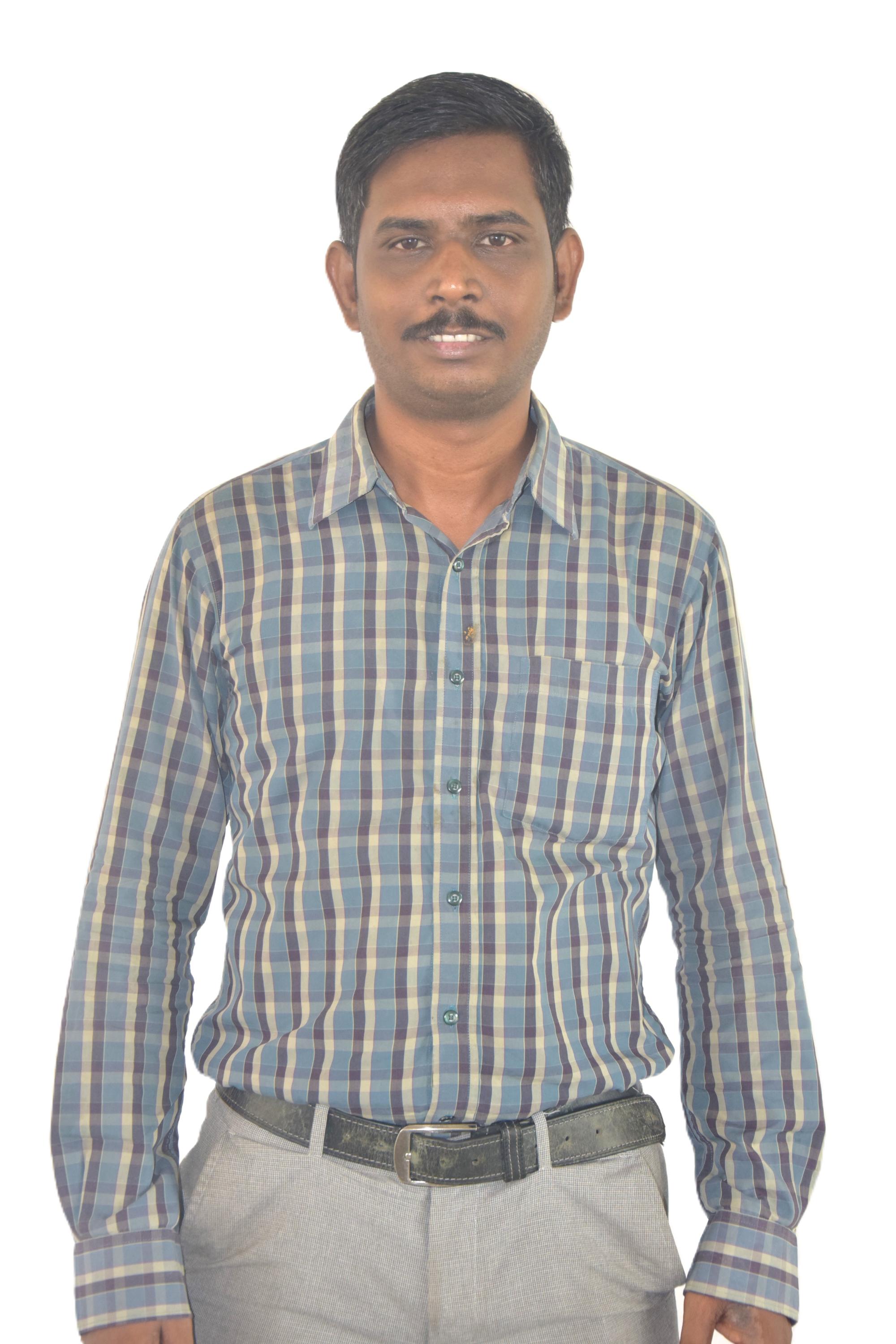 faculty